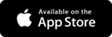 Best Jobs Apps for iOS