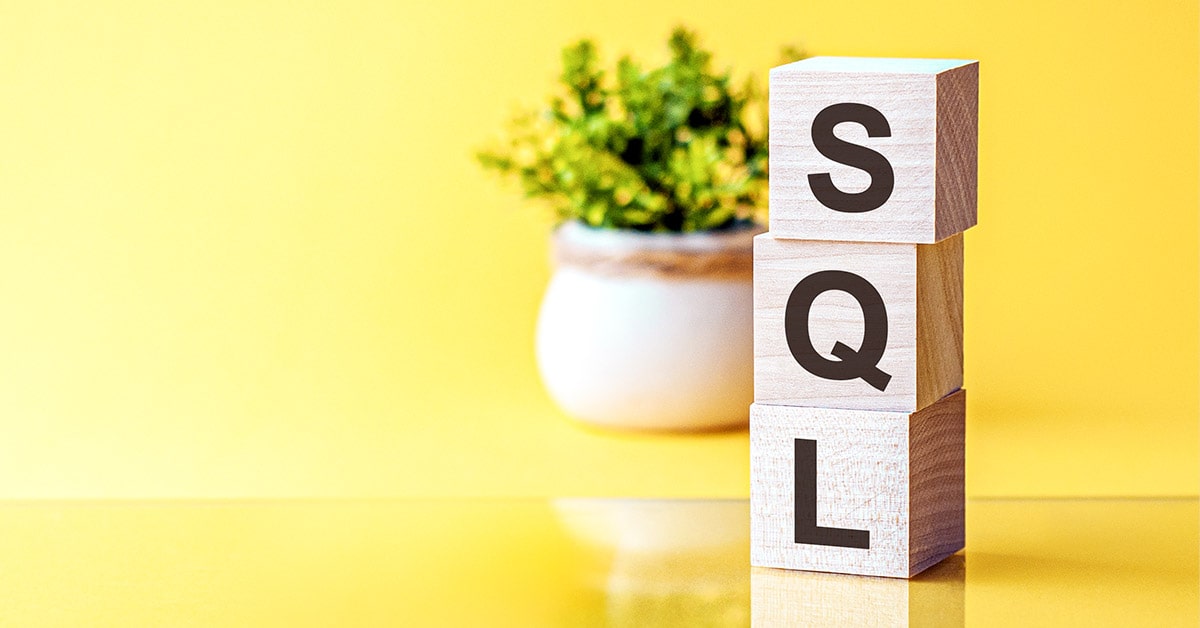 SQL Interview Questions and Answers for Testers