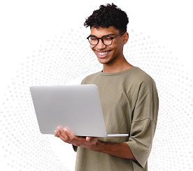 GenAI Fundamentals Discount