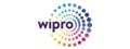 Wipro Limited jobs